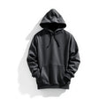 VSAS Cotton Heritage Hoodie