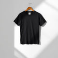 VSAS Unisex Staple T-Shirt