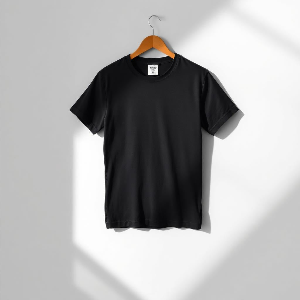 VSAS Unisex Staple T-Shirt